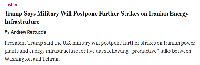 Ricardo Tomás tweet media