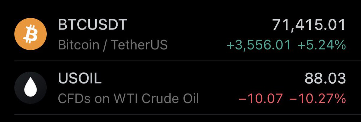 JJcycles tweet media