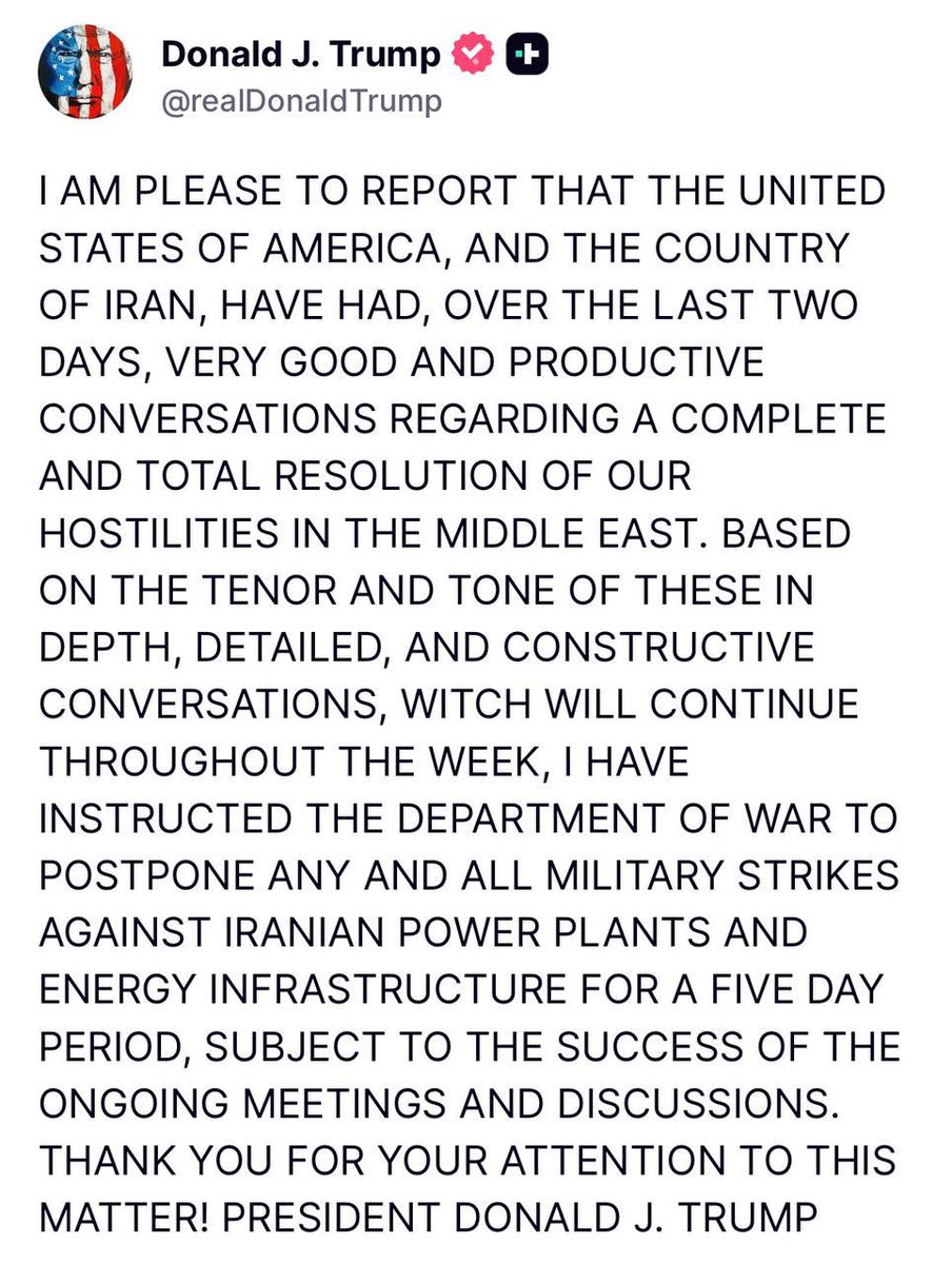 The Crypto Gateway tweet media