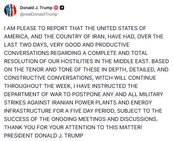 Open Source Intel tweet media