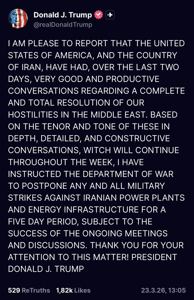 Red Airbender tweet media