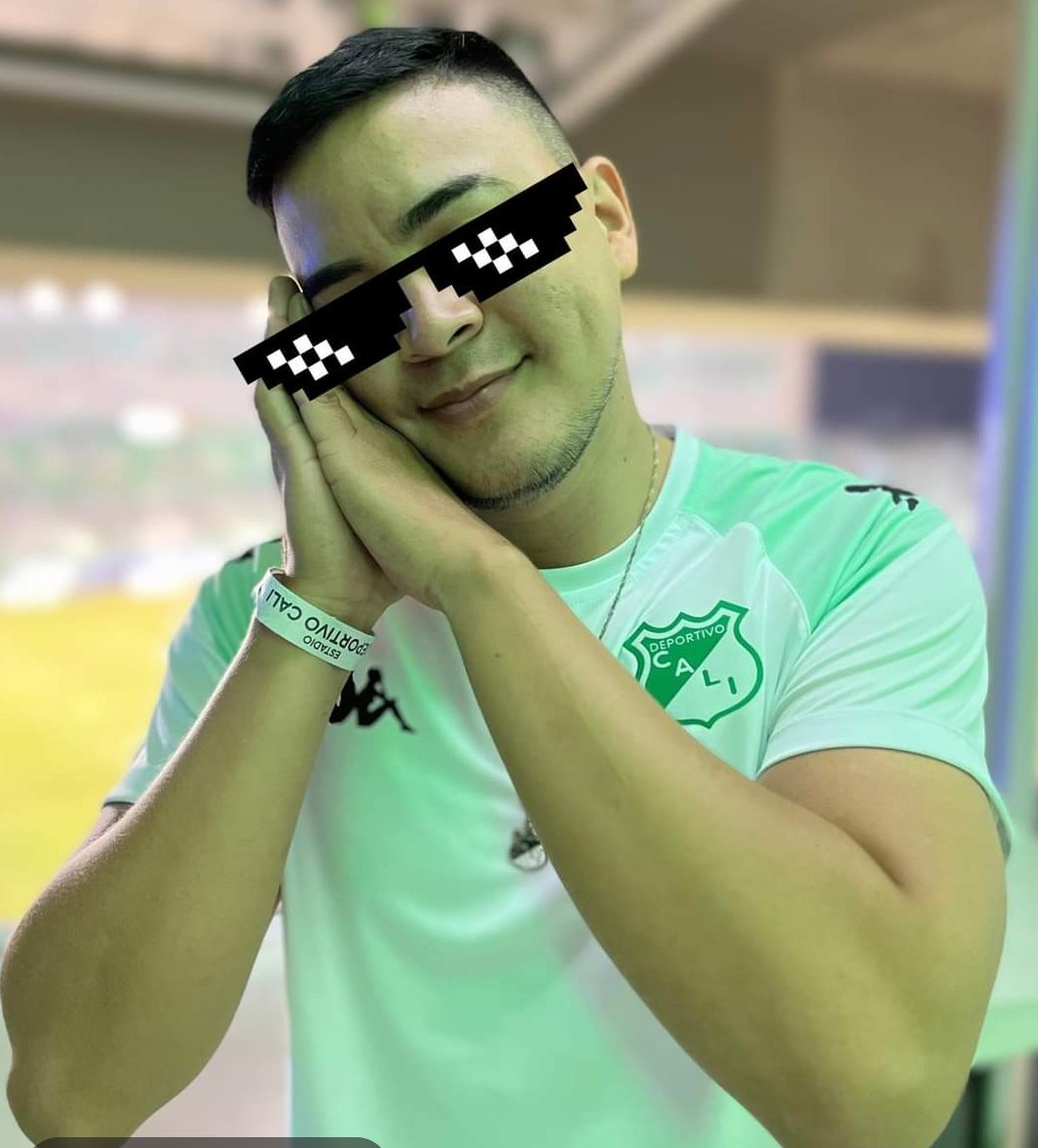 La Mechita ⭐15🏆 tweet media