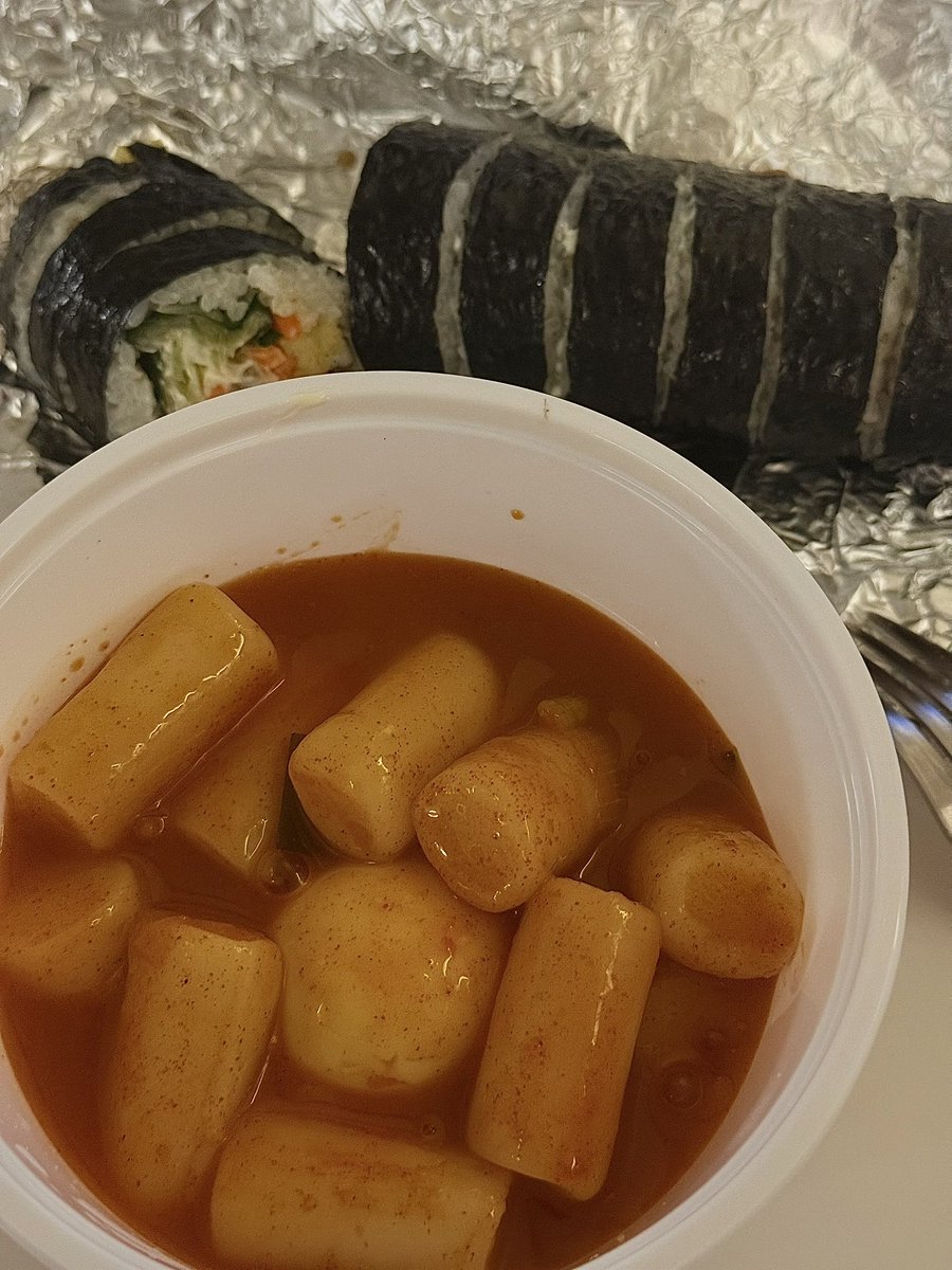 작은루키 tweet media