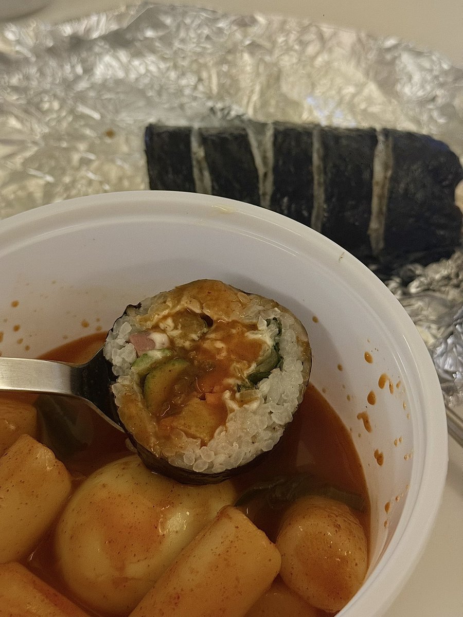 작은루키 tweet media