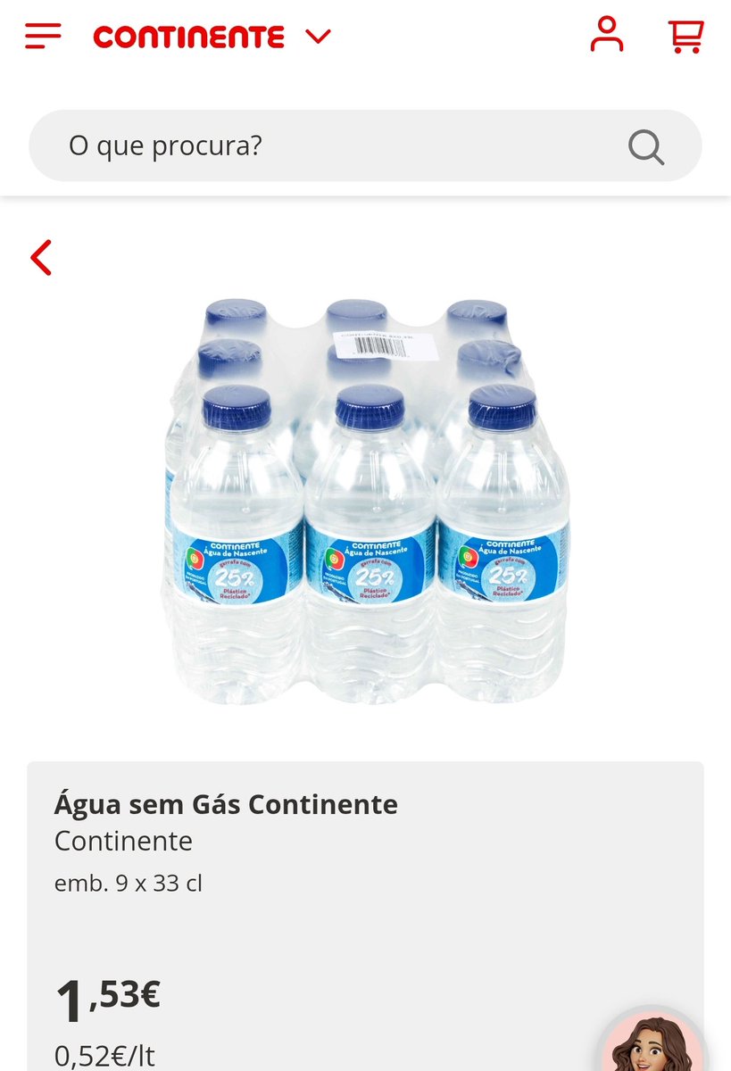 Z'Économist'a tweet media