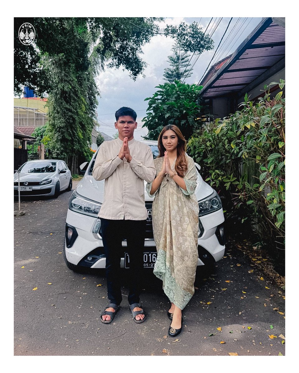 PSIM Jogja tweet media