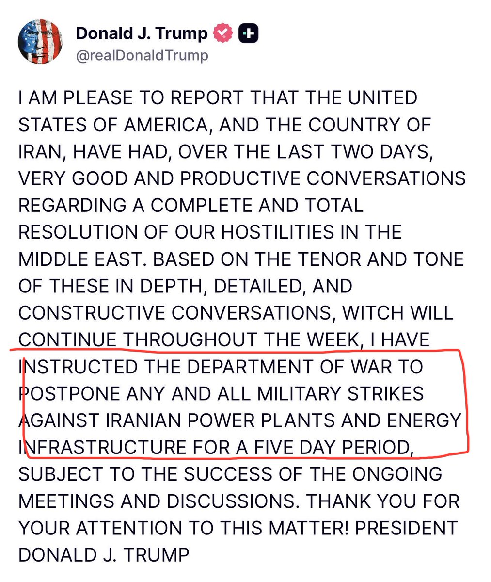 JaguarAnalytics tweet media