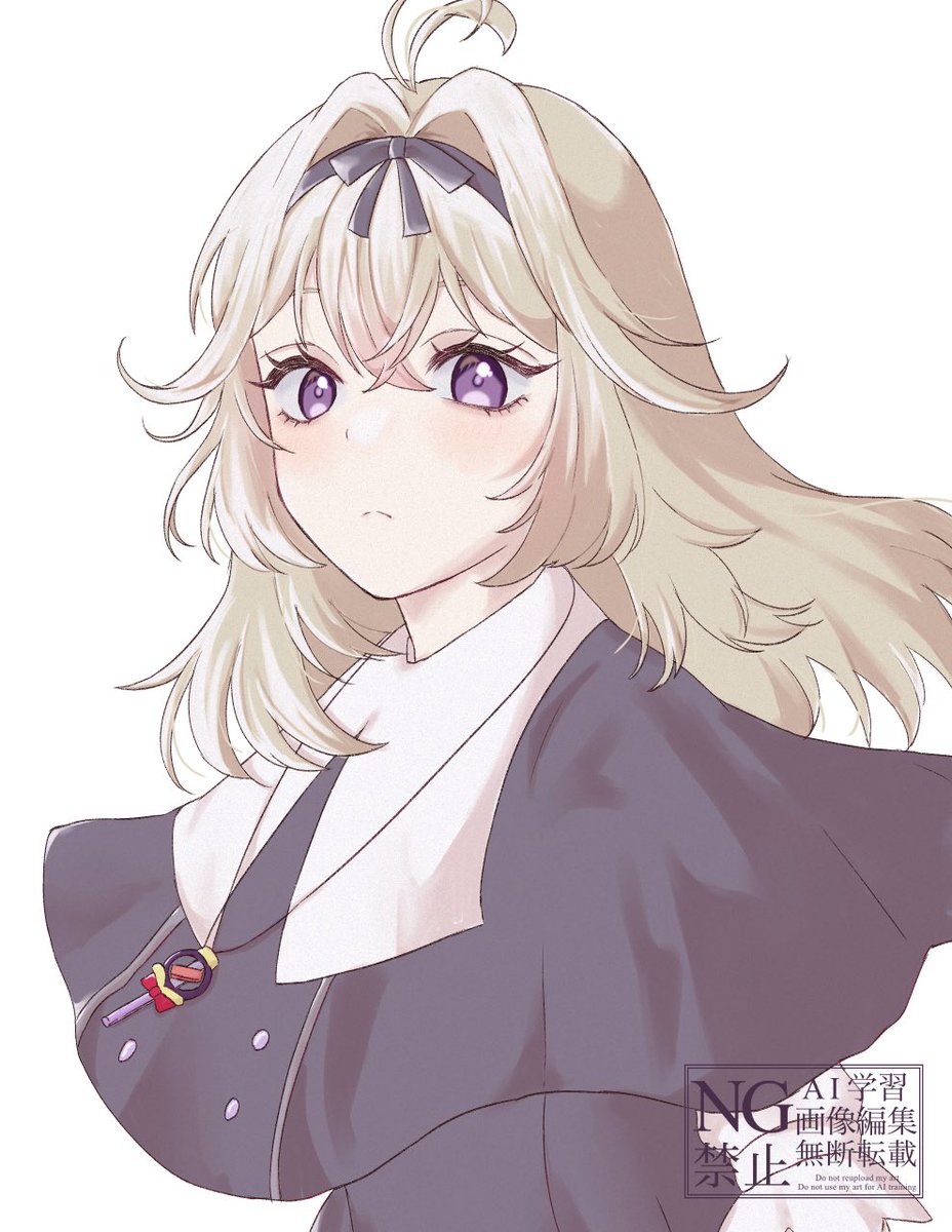 春宮ゆなみ (@yunami_harumiya) / Posts / X
