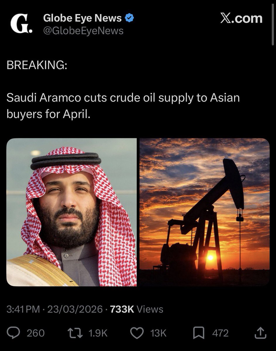 YAZID HAMKA tweet media