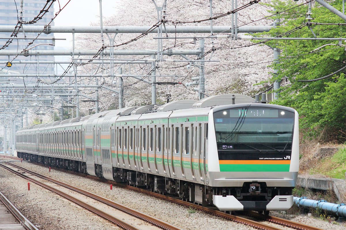 ぱぁーとりぃ tweet media