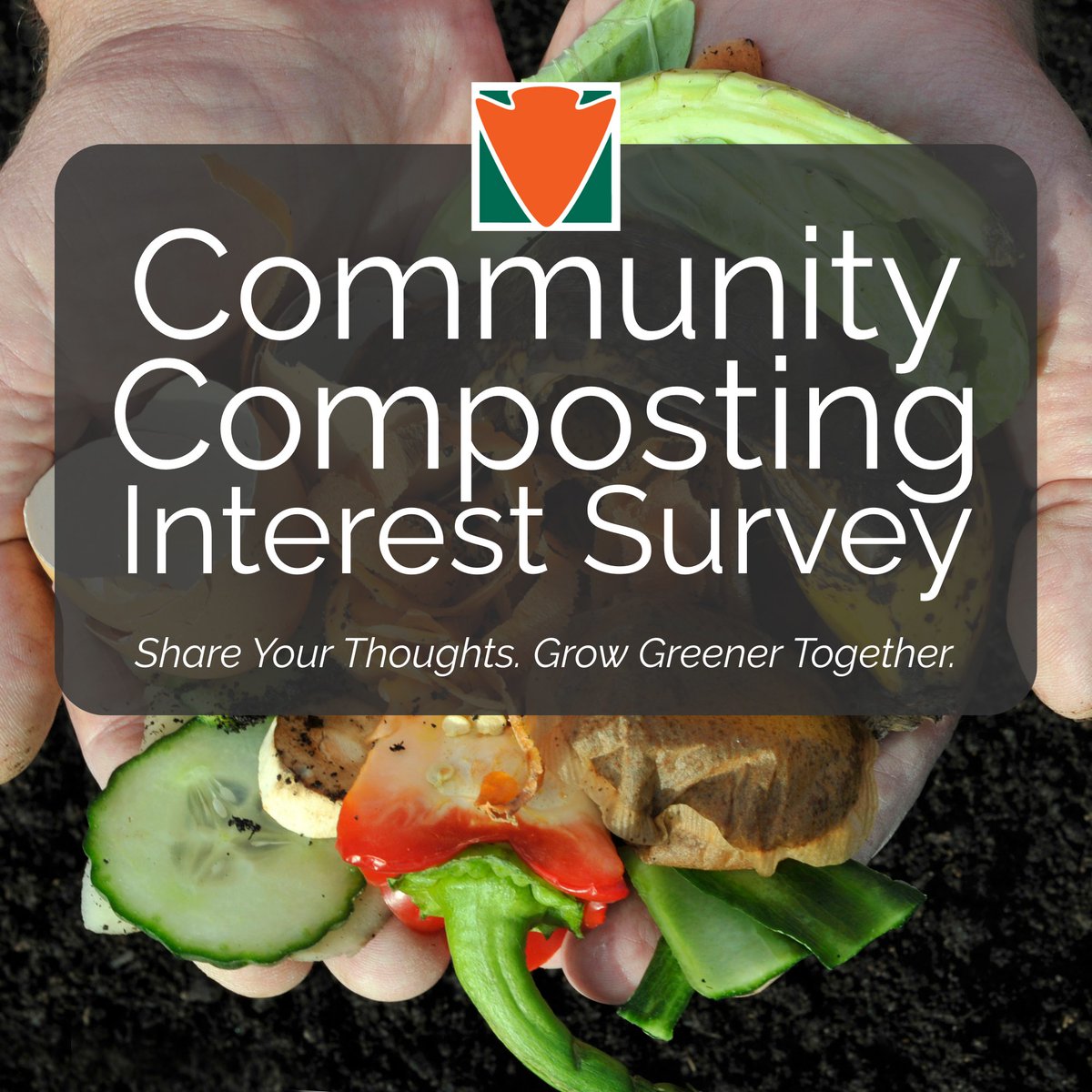 Lorain County Metro Parks tweet media