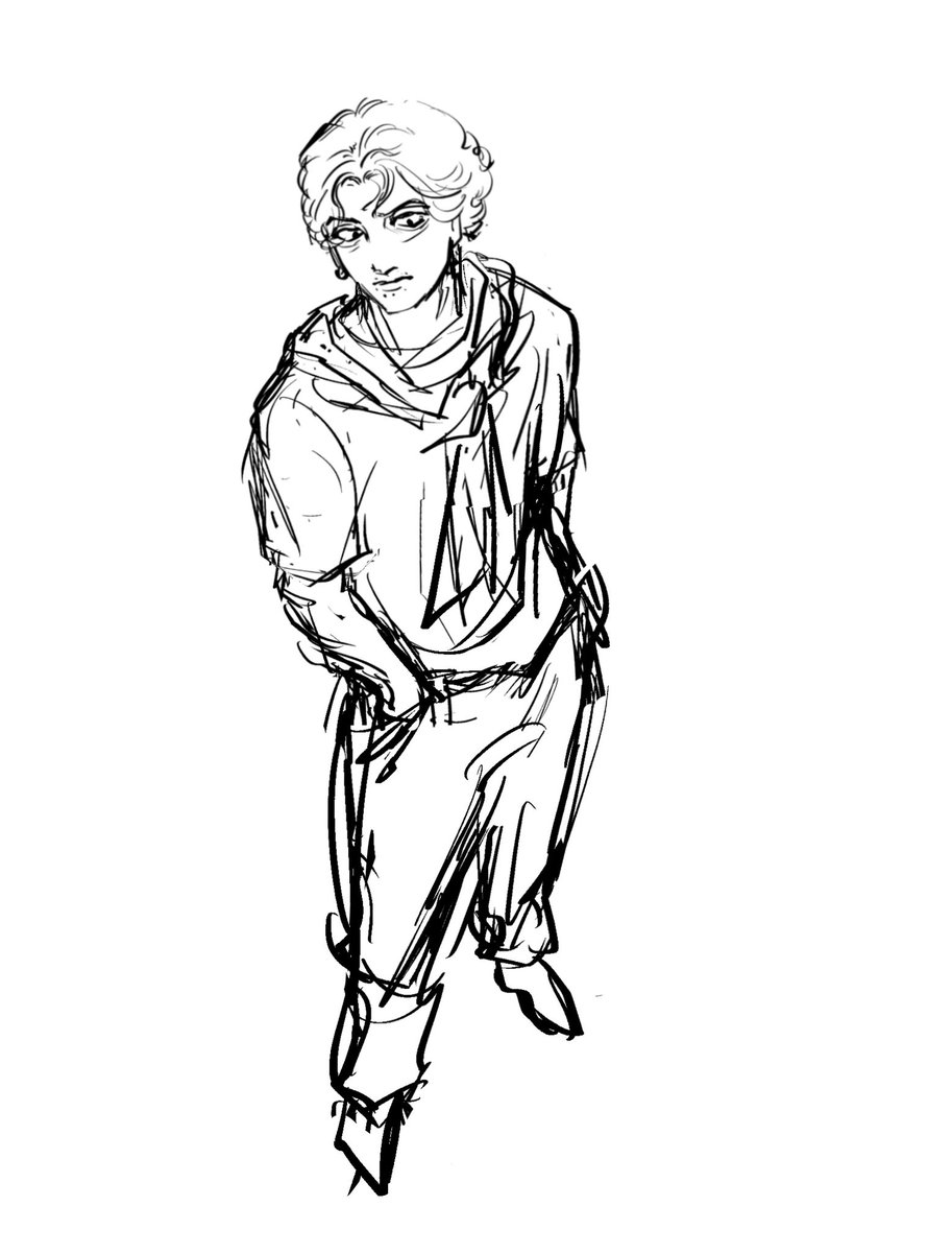 ジマミ tweet media