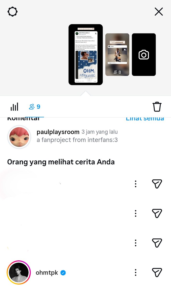 de🐈⭐️ tweet media