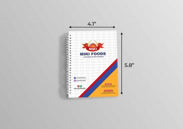 Acrownprintech's tweet photo. Active for design and print 😝

Nationwide delivery 🚚 for printing services. Swift delivery 📦
#Design #Print https://t.co/G4JSzhFMUk