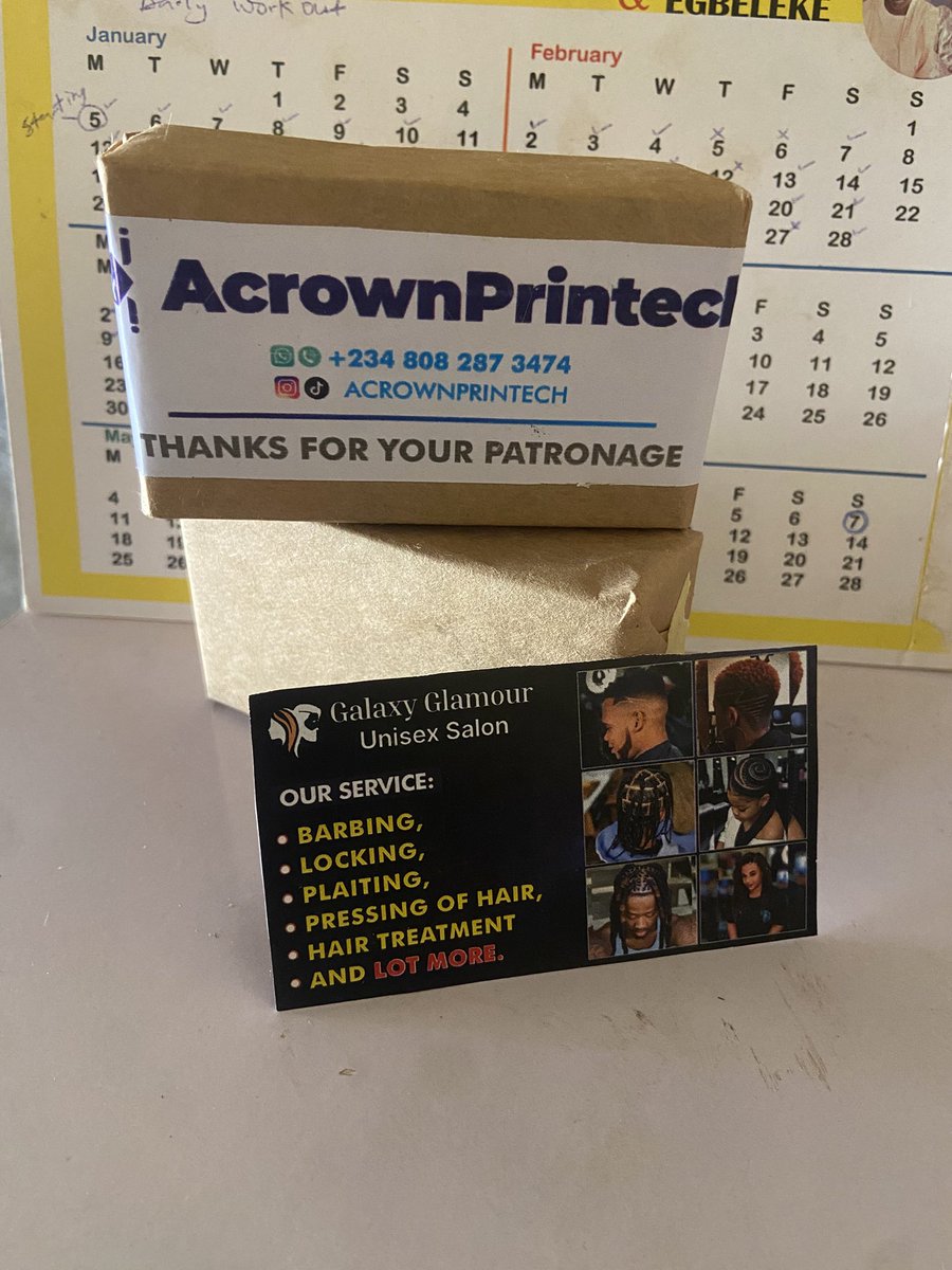 Acrownprintech's tweet photo. Active for design and print 😝

Nationwide delivery 🚚 for printing services. Swift delivery 📦
#Design #Print https://t.co/G4JSzhFMUk
