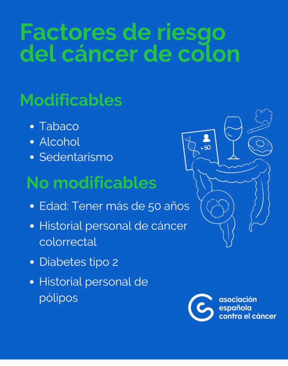 Asociación Española Contra el Cáncer ALMERÍA tweet media