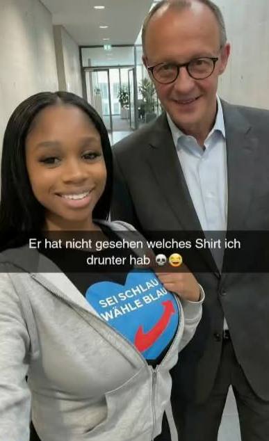 MeinungsVielfalt 🇩🇪 tweet media