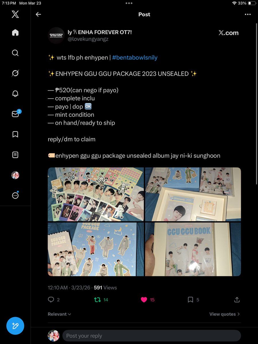 cartofizzy's tweet photo. @lovekungyangz done na po https://t.co/fOwXNbkHZG