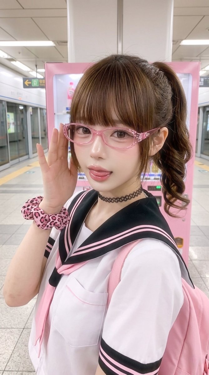 ちぇみん채민 tweet media