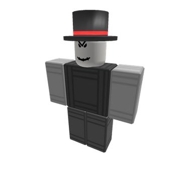 Daily Roblox Hackers tweet media