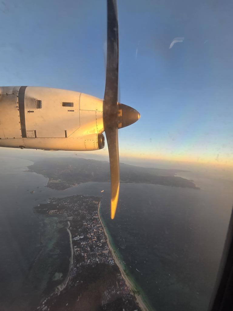 Jaytrading tweet media