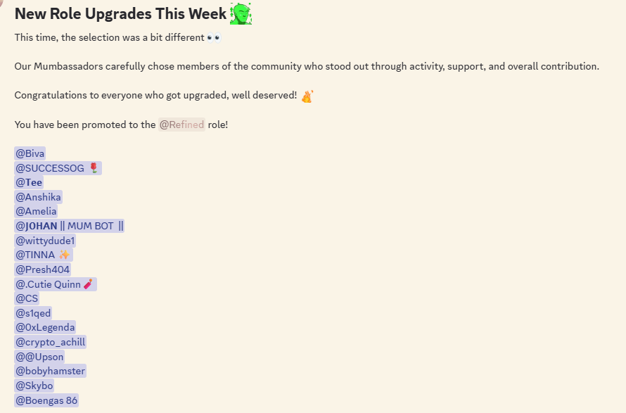 Abubakar Siddiqui tweet media