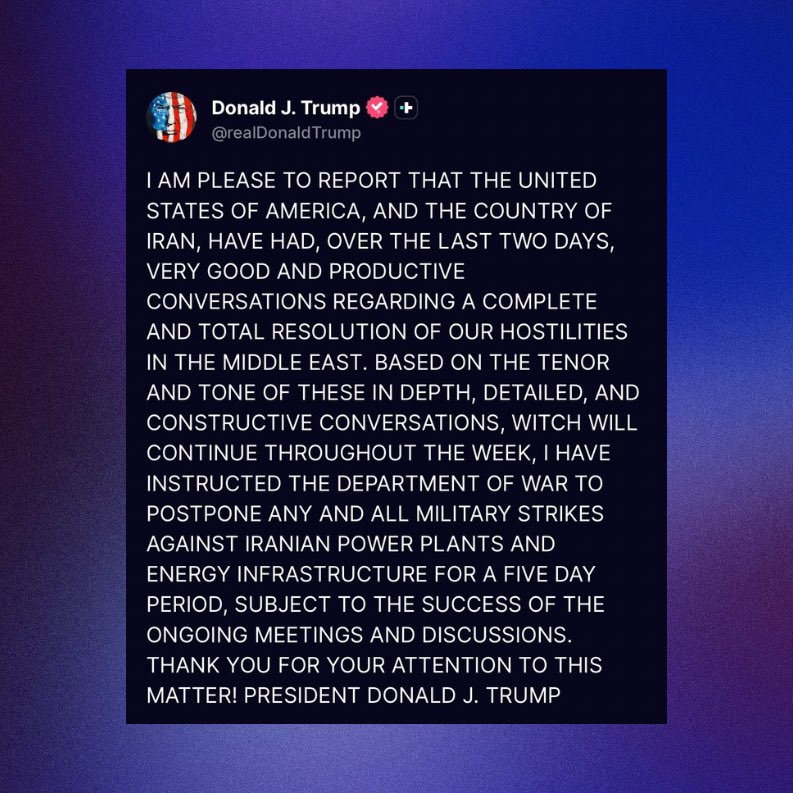 Pop Base tweet media