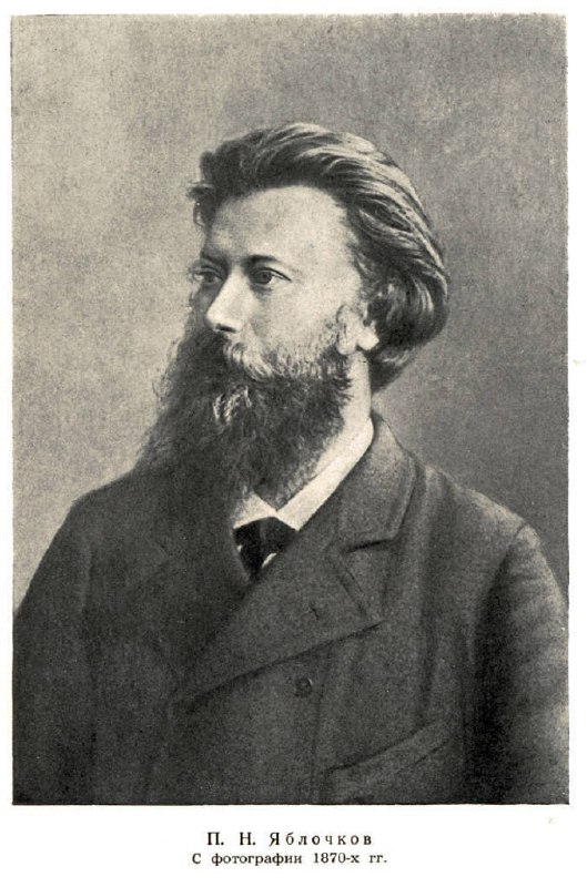 История в Фото tweet media