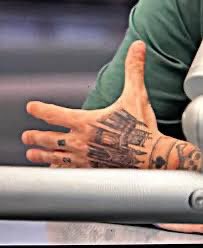 Tina 🌈🌻 tweet media