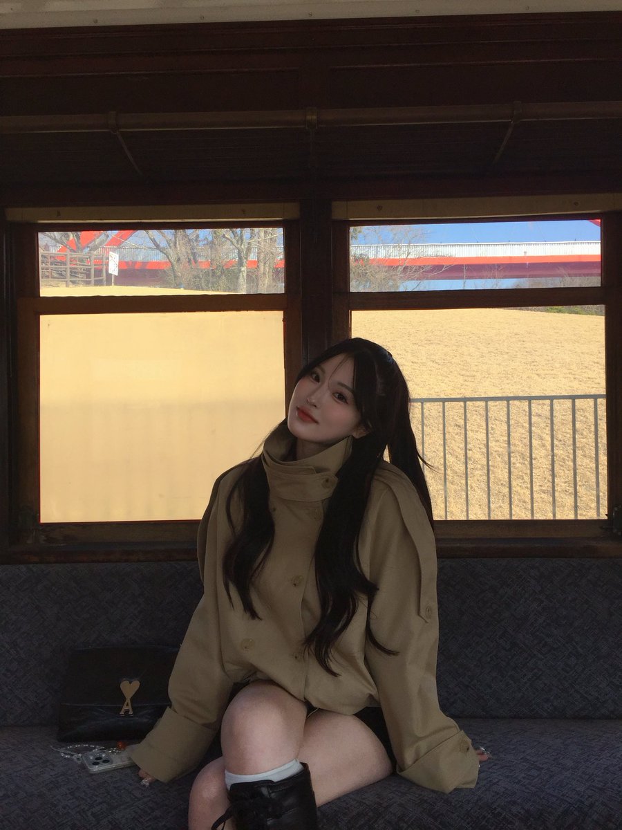 かっぱちゃん tweet media