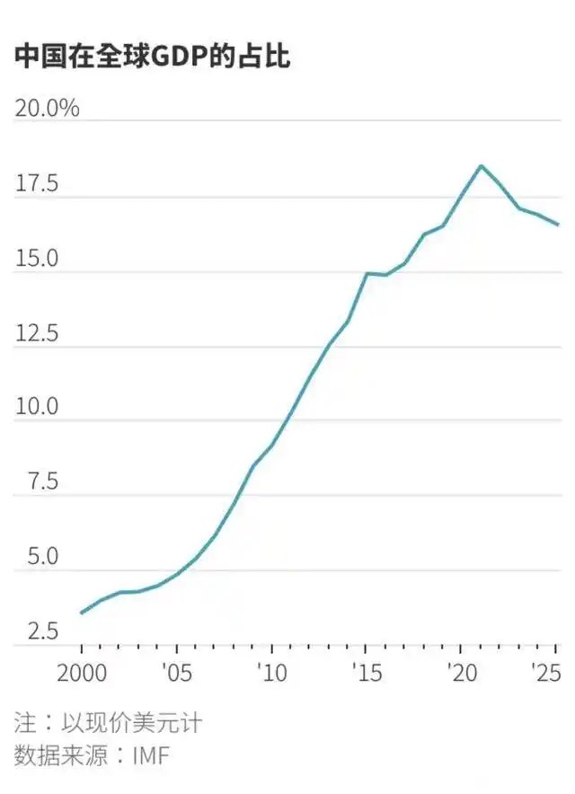 冻梨回甜🍐 tweet media