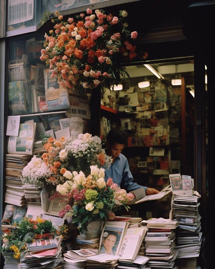 Poet's Photos tweet media