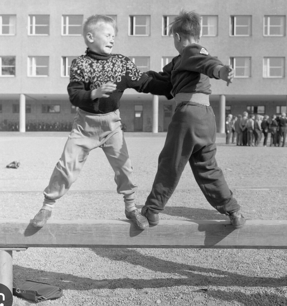 Kimmo Matikainen tweet media