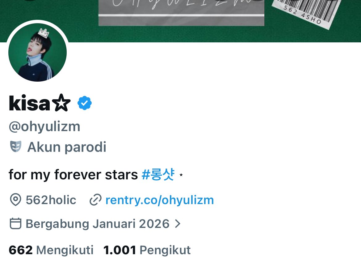 kisoy☆ tweet media