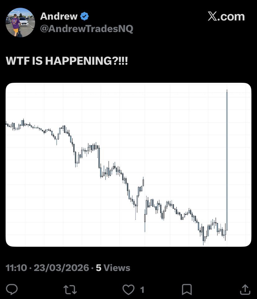 DeadyFRR tweet media