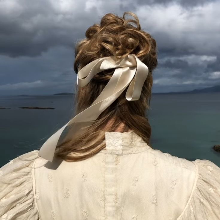 lucía ౨ৎ tweet media