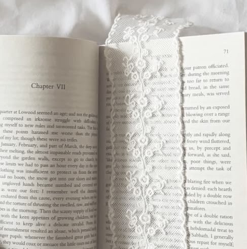 lucía ౨ৎ tweet media