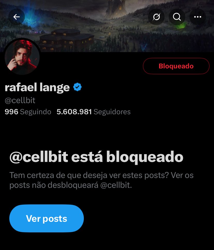 thor! - defensor dos oprimidos 💫 tweet media