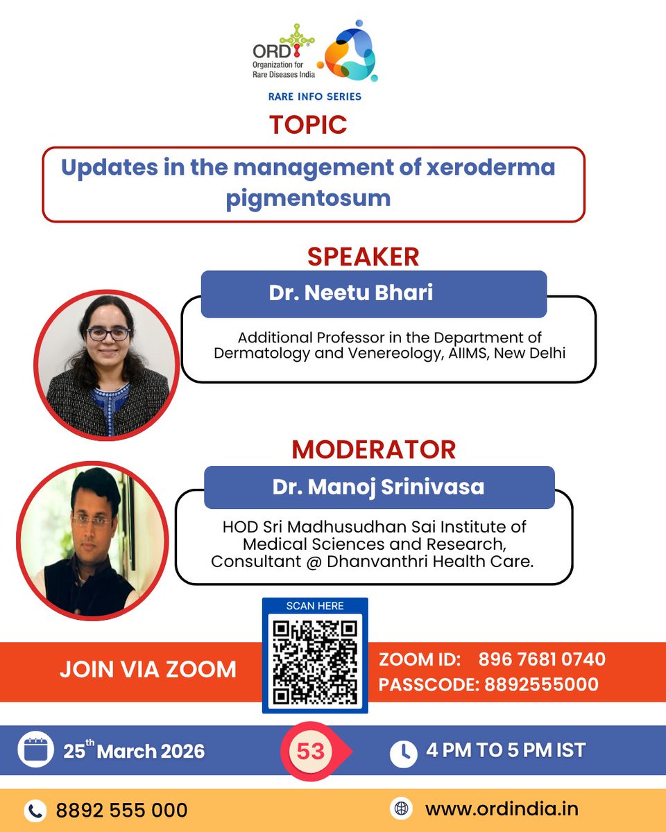 ORDIndia tweet media