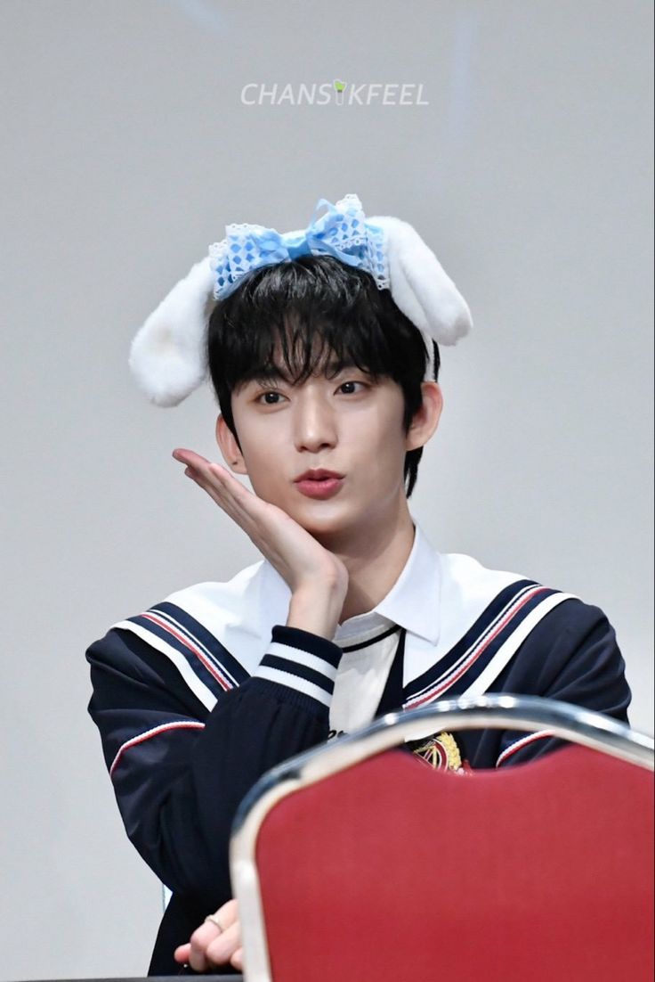 국제 강아지의 날 공찬시🐶💖