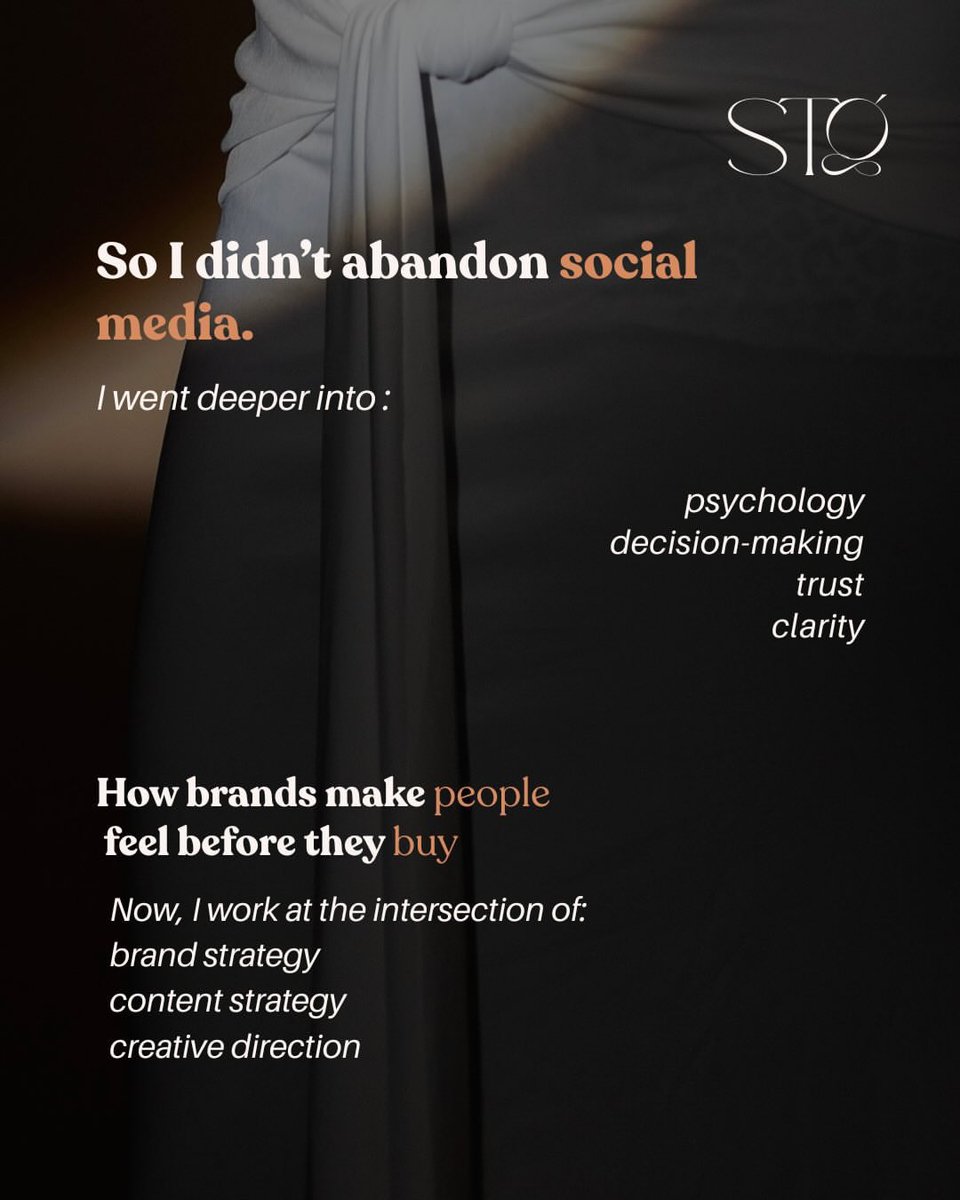 Socialtech Guru tweet media