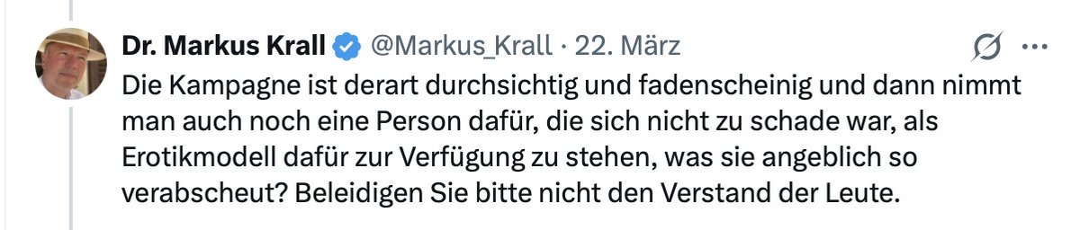 Smartino 📯 tweet media