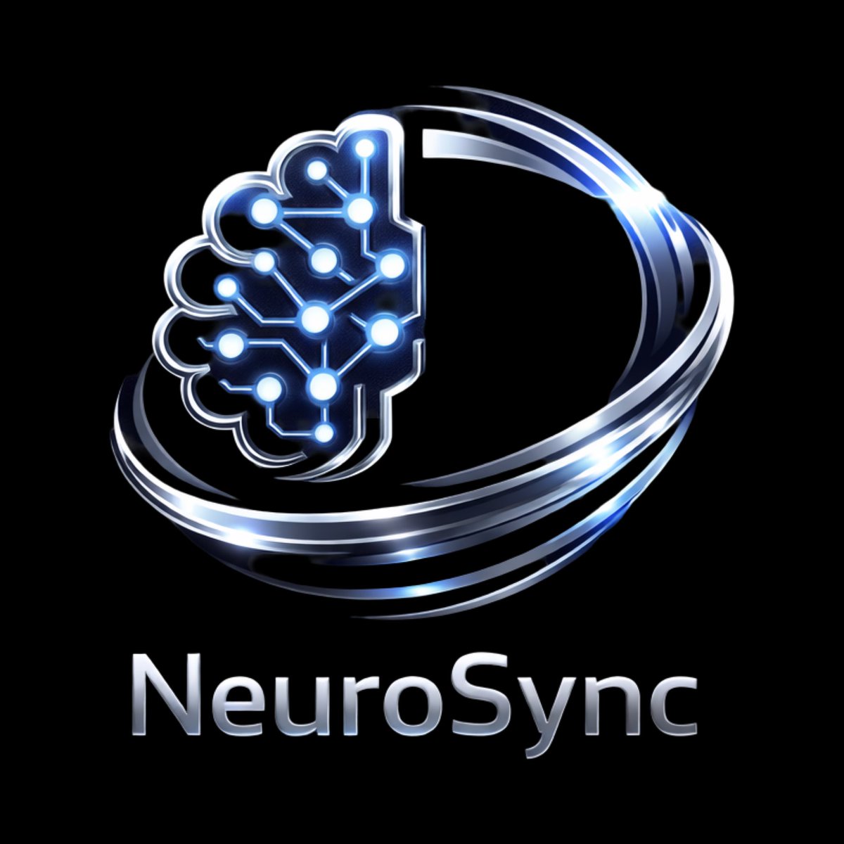 Flippin' Labs tweet media