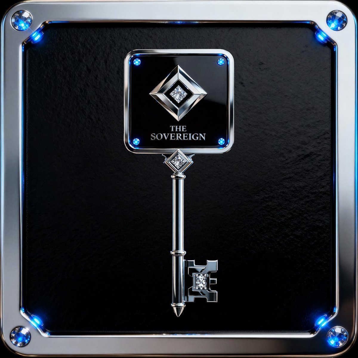 Flippin' Labs tweet media