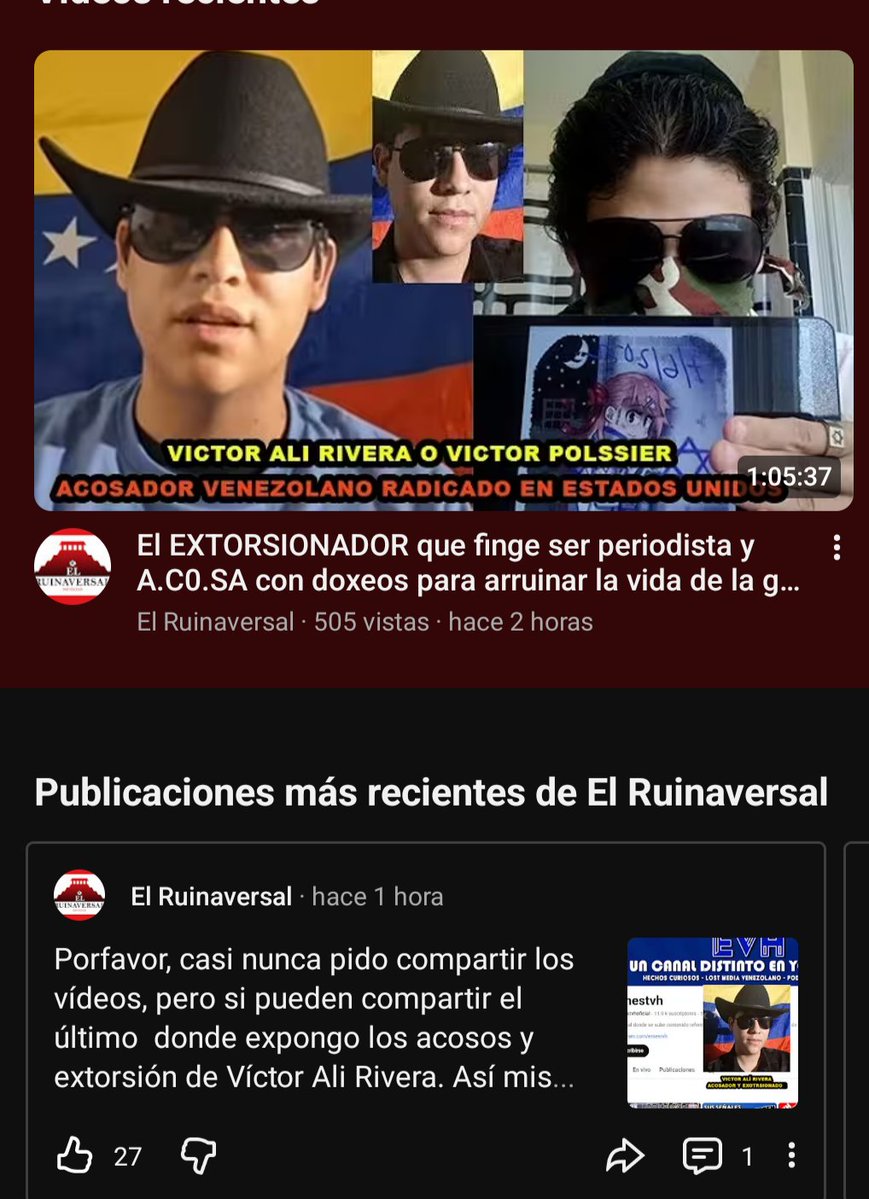 Donadieee tweet media