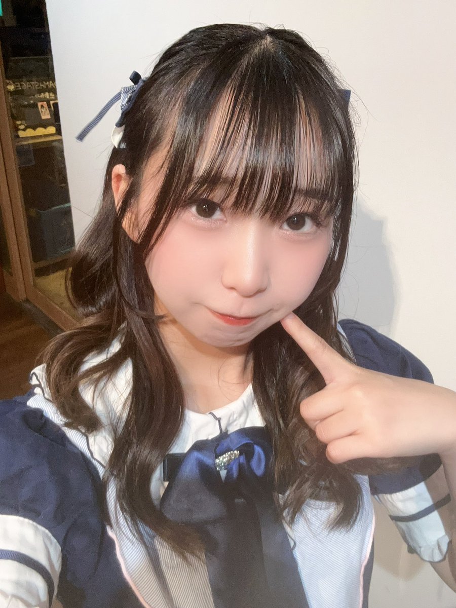 ゆりり🍅4/4生誕 tweet media