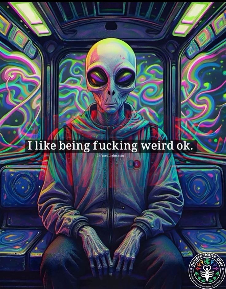 Bernadette Cordeau tweet media