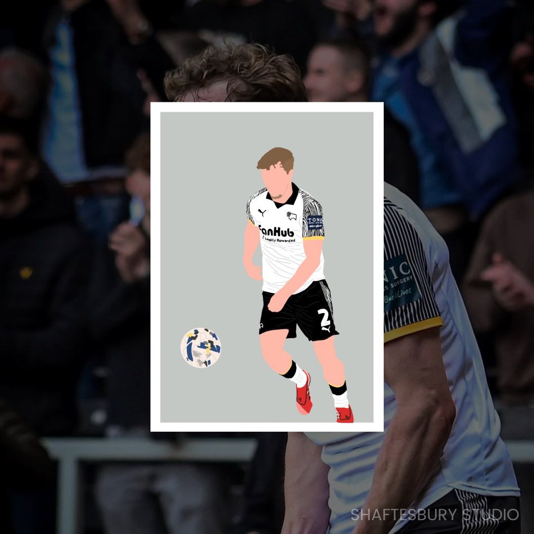 Shaftesbury Studio tweet media