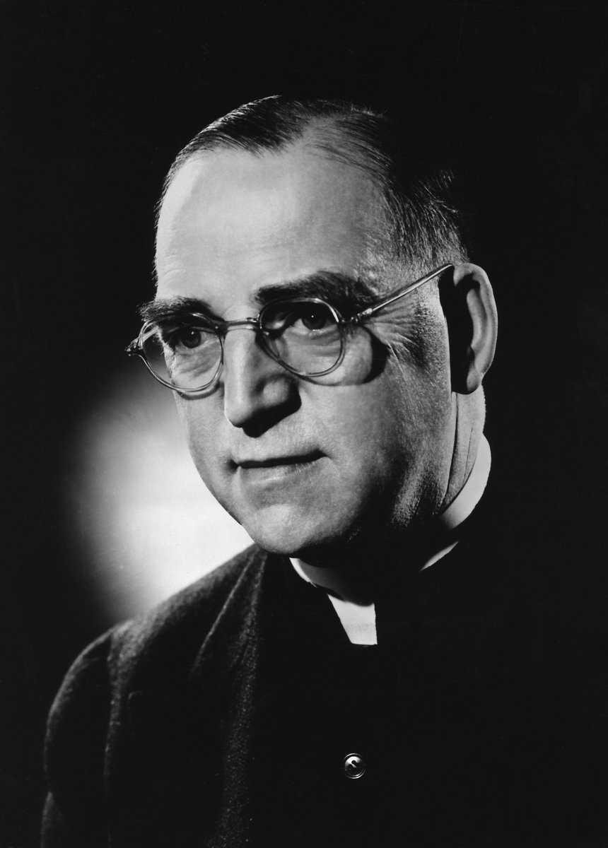 Catholic News Service tweet media