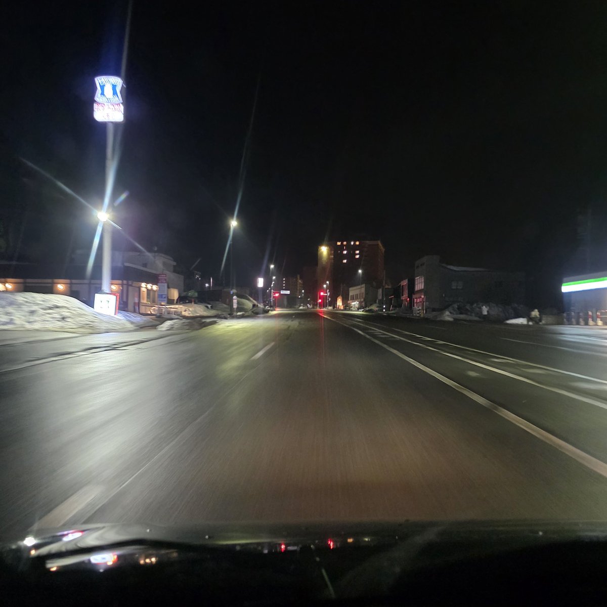 yun_coro0306's tweet image. よし
札幌から函館まで行くよ🚙💨